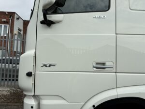 2022-72-daf-xf480-midlift-20260826_091141339_ios