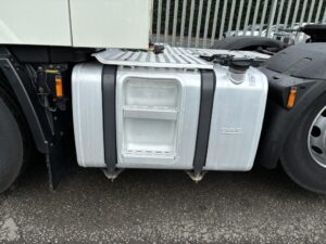 2022-72-daf-xf480-midlift-20260826_091147539_ios