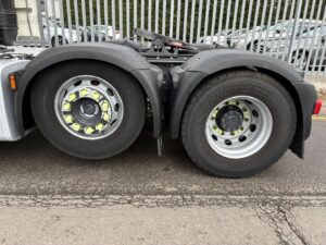 2022-72-daf-xf480-midlift-20260826_091151423_ios