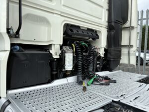2022-72-daf-xf480-midlift-20260826_091156607_ios