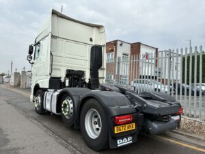2022-72-daf-xf480-midlift-20260826_091212757_ios