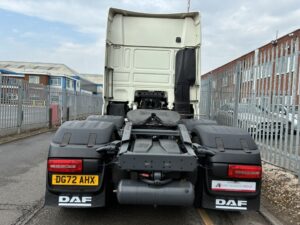 2022-72-daf-xf480-midlift-20260826_091220513_ios