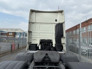 2022-72-daf-xf480-midlift-20260826_091223926_ios