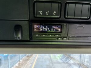 2022-72-daf-xf480-midlift-20260826_091816182_ios