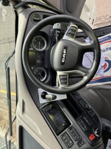 2022-72-daf-xf480-midlift-20260826_091820643_ios-rotated