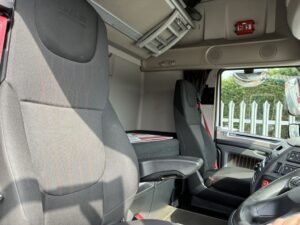 2022-72-daf-xf480-midlift-20260826_091847503_ios
