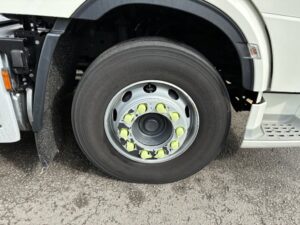 2022-72-daf-xf480-midlift-20260826_091906023_ios