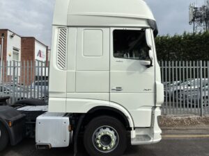 2022-72-daf-xf480-midlift-20260826_091911202_ios