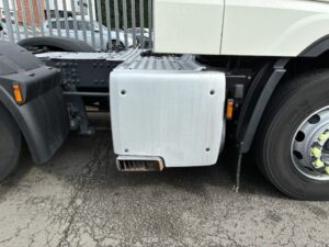 2022-72-daf-xf480-midlift-20260826_091914288_ios
