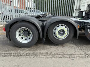 2022-72-daf-xf480-midlift-20260826_091917538_ios