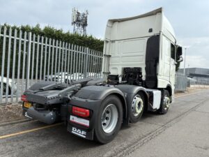 2022-72-daf-xf480-midlift-20260826_091922317_ios