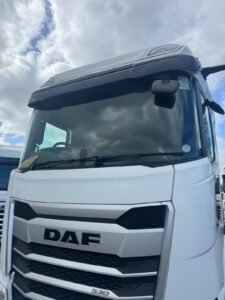 2024-daf-xg530-midlift-photo-2026-04-16-11-17-29-1