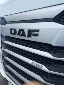 2024-daf-xg530-midlift-photo-2026-04-16-11-17-29-2
