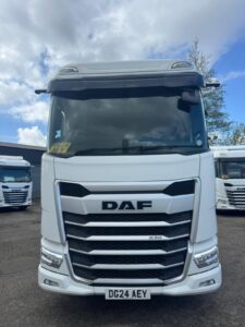 2024-daf-xg530-midlift-photo-2026-04-16-11-17-29