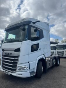 2024-daf-xg530-midlift-photo-2026-04-16-11-17-29-3