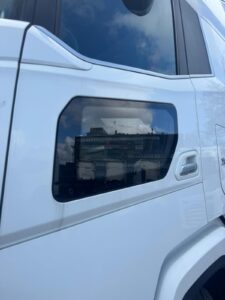 2024-daf-xg530-midlift-photo-2026-04-16-11-17-29-4