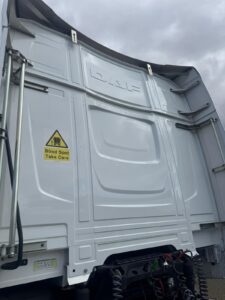 2024-daf-xg530-midlift-photo-2026-04-16-11-17-30-10