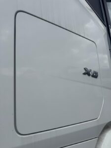 2024-daf-xg530-midlift-photo-2026-04-16-11-17-30-11