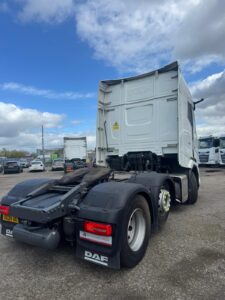 2024-daf-xg530-midlift-photo-2026-04-16-11-17-30-12
