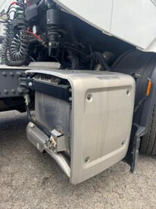 2024-daf-xg530-midlift-photo-2026-04-16-11-17-30-16