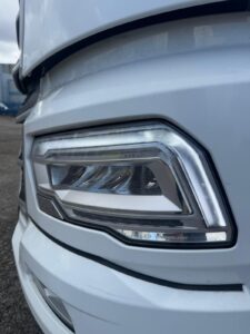 2024-daf-xg530-midlift-photo-2026-04-16-11-17-30