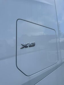 2024-daf-xg530-midlift-photo-2026-04-16-11-17-30-5