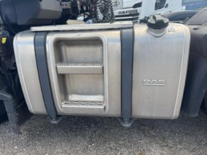 2024-daf-xg530-midlift-photo-2026-04-16-11-17-30-6