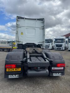 2024-daf-xg530-midlift-photo-2026-04-16-11-17-30-7