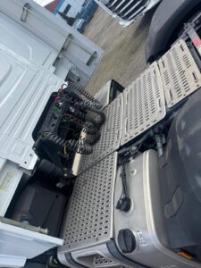 2024-daf-xg530-midlift-photo-2026-04-16-11-17-30-8