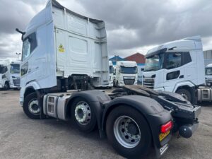2024-daf-xg530-midlift-photo-2026-04-16-11-17-30-9