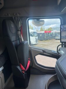 2024-daf-xg530-midlift-photo-2026-04-16-11-17-31-17