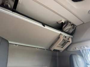 2024-daf-xg530-midlift-photo-2026-04-16-11-17-31-20