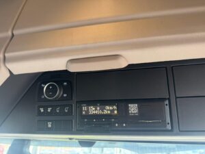 2024-daf-xg530-midlift-photo-2026-04-16-11-17-31-22