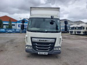 2022-daf-lf180-7-5t-box-tail-lift-1000008976