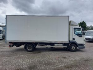 2022-daf-lf180-7-5t-box-tail-lift-1000008978