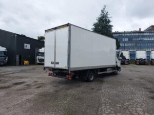 2022-daf-lf180-7-5t-box-tail-lift-1000008979