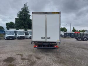 2022-daf-lf180-7-5t-box-tail-lift-1000008980