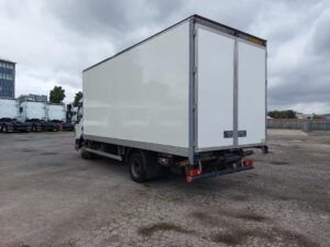 2022-daf-lf180-7-5t-box-tail-lift-1000008981