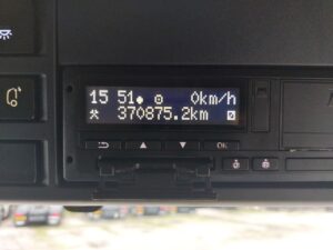 2023-72-daf-xf480-new-generation-midlift-1000009005