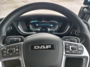 2023-72-daf-xf480-new-generation-midlift-1000009007