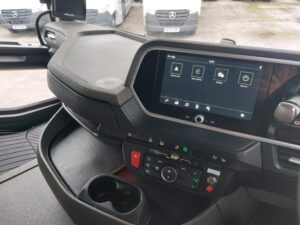 2023-72-daf-xf480-new-generation-midlift-1000009008