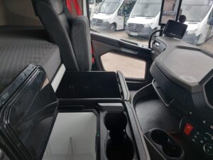 2023-72-daf-xf480-new-generation-midlift-1000009009