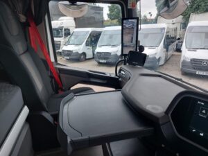 2023-72-daf-xf480-new-generation-midlift-1000009011