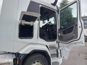 2023-72-daf-xf480-new-generation-midlift-1000009012