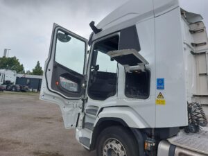 2023-72-daf-xf480-new-generation-midlift-1000009013