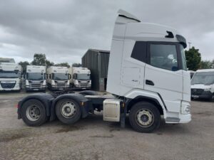 2023-72-daf-xf480-new-generation-midlift-1000009016