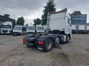 2023-72-daf-xf480-new-generation-midlift-1000009017