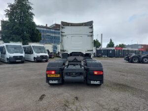 2023-72-daf-xf480-new-generation-midlift-1000009018