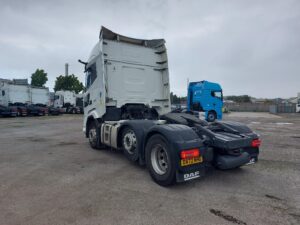 2023-72-daf-xf480-new-generation-midlift-1000009019