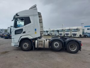 2023-72-daf-xf480-new-generation-midlift-1000009020